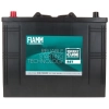 Akumulator Fiamm 12V 125Ah 760A RST CHX L+ VALTRA